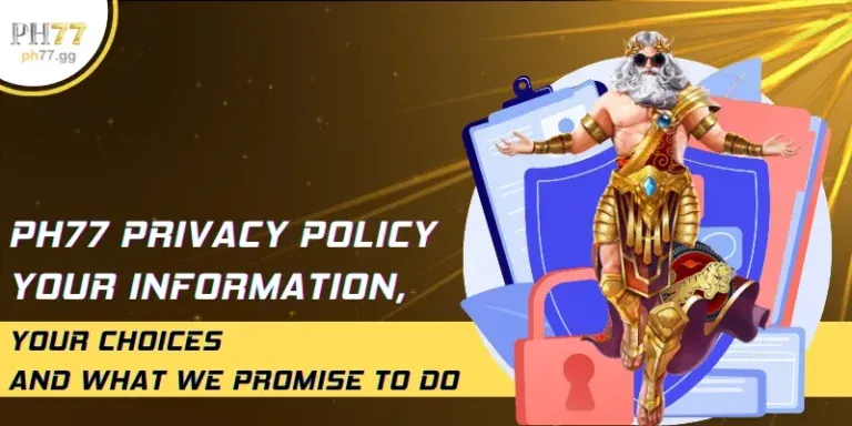 Ưu đãi hoàn trả hàng tuần tại sòng bạc trực tuyến 888vi Casino