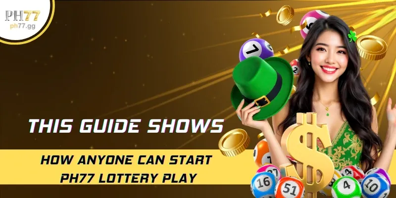 Hỗ trợ qua Email cho 888vi Casino