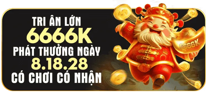 Chương trình VIP với đặc quyền