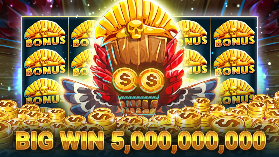 Game nổ hũ Trái Cây May Mắn tại 888vi Casino