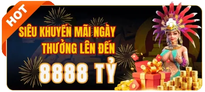 Giới thiệu toàn diện về 888vi Casino
