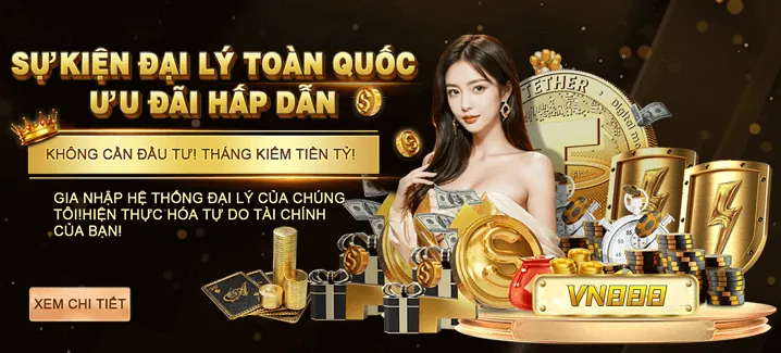 Ưu đãi chào mừng cho người chơi mới tại 888vi Casino