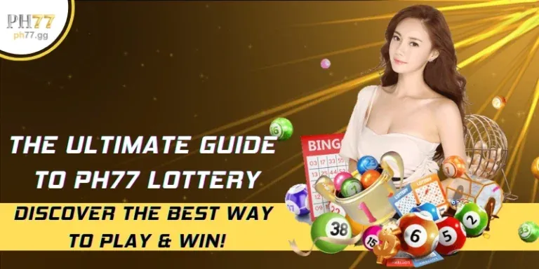 Thông tin về chính sách chơi có trách nhiệm tại 888vi casino