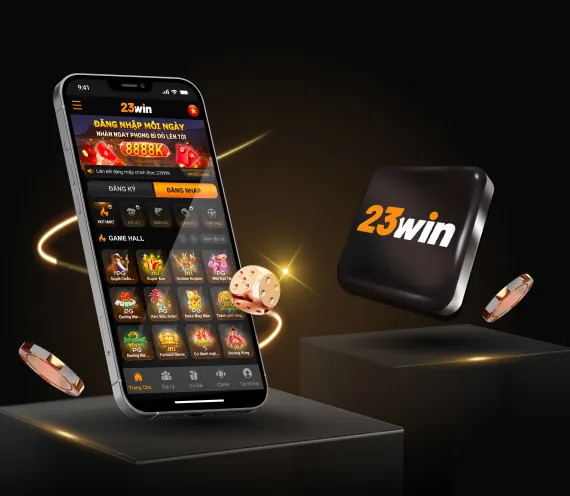 Biểu tượng đa dạng trò chơi tại 888vi Casino