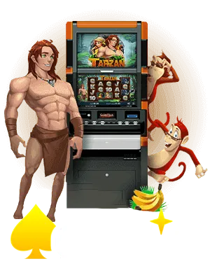 Mã QR tải ứng dụng 888vi casino cho Android