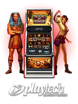 Mã QR tải ứng dụng 888vi casino cho iOS