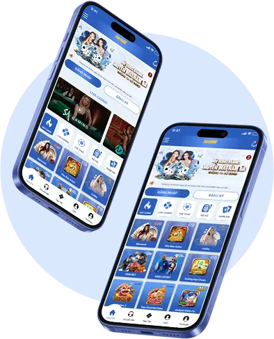 Biểu tượng ưu đãi và khuyến mãi tại 888vi Casino