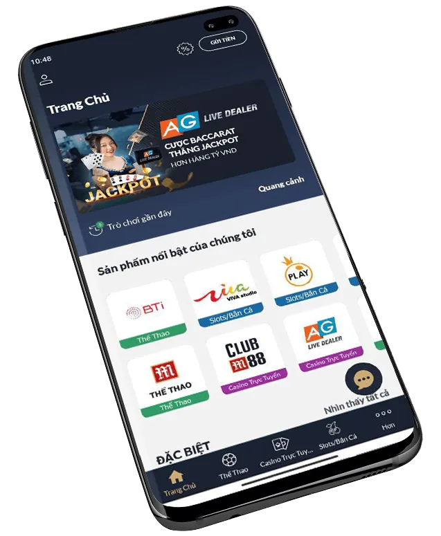 Dịch vụ hỗ trợ khách hàng 24/7 tại 888vi