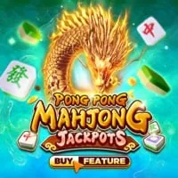 Biểu tượng Điện thoại hỗ trợ 888vi Casino