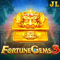 Biểu tượng rút tiền nhanh chóng và an toàn tại 888vi Casino