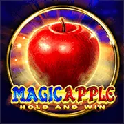 Hình ảnh minh họa người dùng kiểm soát dữ liệu cá nhân của họ tại 888vi Casino