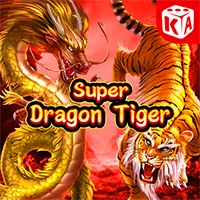 Biểu tượng hỗ trợ khách hàng 24/7 tại 888vi Casino