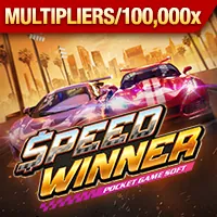 Hình ảnh giới thiệu tổng quan về 888vi casino