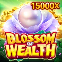 Biểu tượng Mạng xã hội 888vi Casino