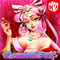 Biểu tượng cấp độ VIP Vàng của 888vi Casino