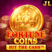 Hình ảnh giới thiệu game mới và khuyến mãi hấp dẫn tại 888vi casino