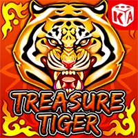 Thưởng tiền gửi lần đầu tại 888vi Casino