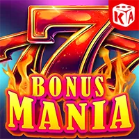 Biểu tượng Trò chuyện trực tuyến 888vi Casino