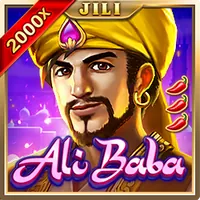 Trò chơi nổ hũ và slot games với giải độc đắc