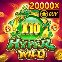 Hình ảnh đội ngũ hỗ trợ khách hàng của 888vi Casino sẵn sàng giải đáp thắc mắc về quyền riêng tư