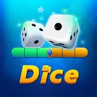 Hình ảnh người chơi đang nghiên cứu các mẹo và chiến lược cá cược trực tuyến