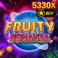 Biểu tượng cấp độ VIP Kim Cương của 888vi Casino