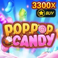Hình ảnh minh họa công nghệ bảo mật tiên tiến của 888vi casino