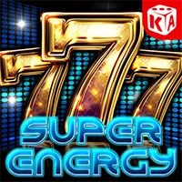 Biểu tượng mã hóa SSL tại 888vi Casino