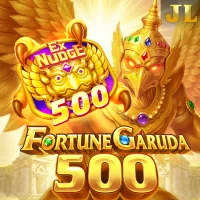 Biểu tượng cấp độ VIP Bạch Kim của 888vi Casino