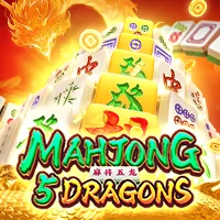Giao diện chọn môn thể thao và trận đấu trên 888vi casino