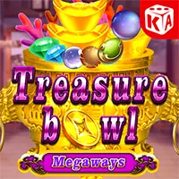 Biểu tượng cấp độ VIP Bạc của 888vi Casino
