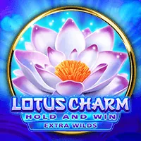 Hình ảnh các trò chơi bắn cá và nổ hũ mới được bổ sung tại 888vi casino