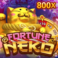 Hình ảnh mô tả các lợi ích VIP tại 888vi Casino, bao gồm tiền thưởng và dịch vụ đặc biệt