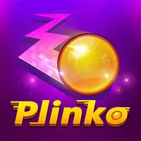 Thưởng không cần gửi tiền tại 888vi Casino