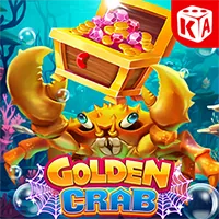 Hình ảnh hướng dẫn cách tham gia chương trình VIP tại 888vi Casino