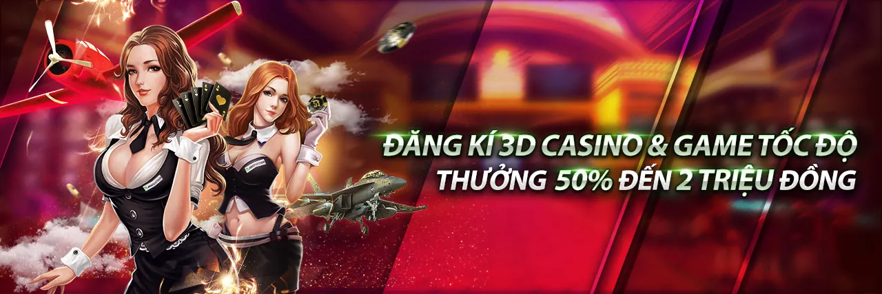 Giao diện ứng dụng di động 888vi casino trên điện thoại thông minh