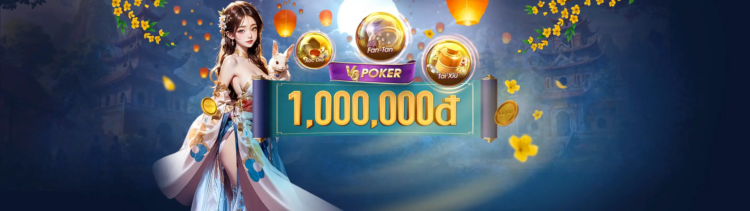 Hình ảnh tổng quan về tin tức và cập nhật ngành của 888vi casino