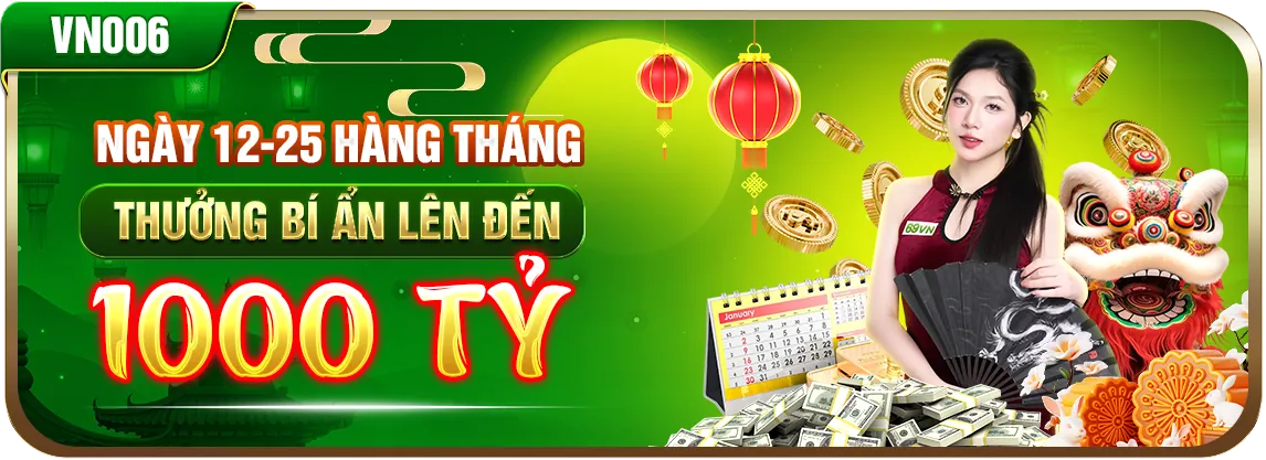 Sòng bạc trực tuyến 888vi Casino với người chia bài thật và ưu đãi 2026