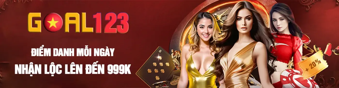Hình ảnh khuyến mãi độc quyền 888vi Casino