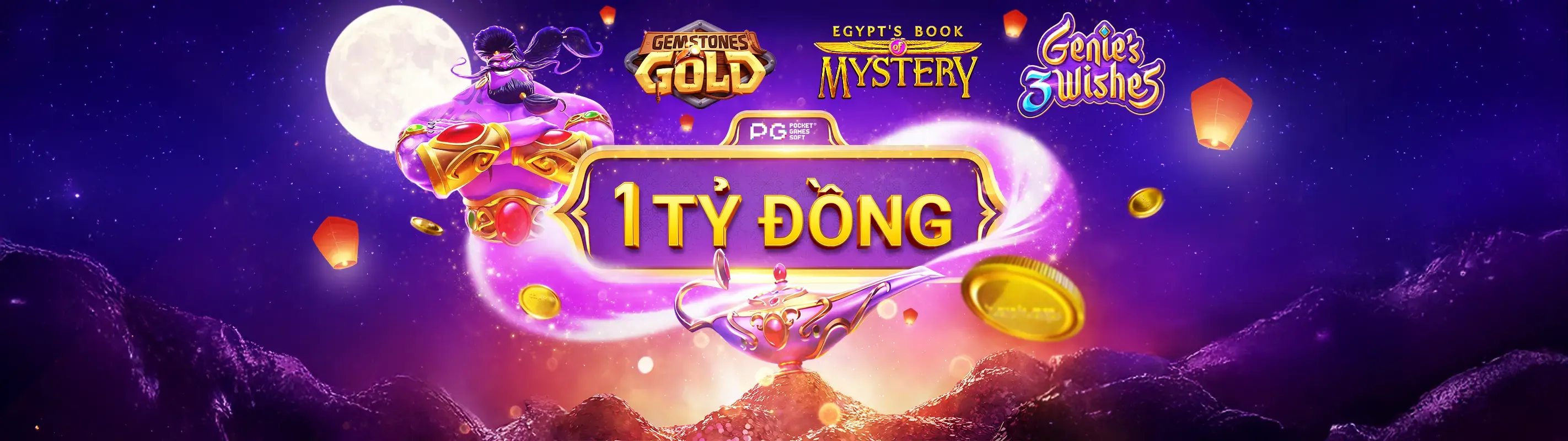 Đội ngũ hỗ trợ khách hàng chuyên nghiệp của 888vi Casino sẵn sàng 24/7