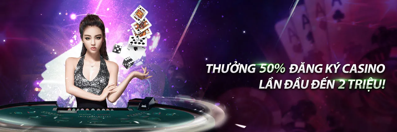 Hình ảnh chính trò chơi slot tại 888vi Casino