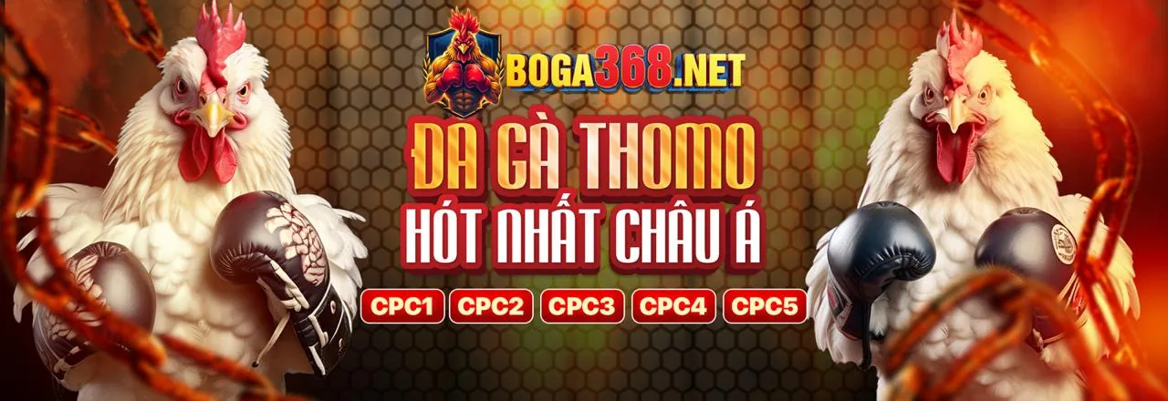 Hoàn trả nổ hũ không giới hạn 888vi Casino