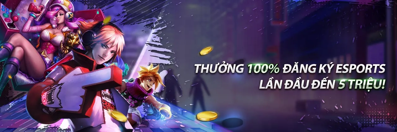 Sân vận động với trận bóng đá sôi động, thể hiện cá cược thể thao tại 888vi casino