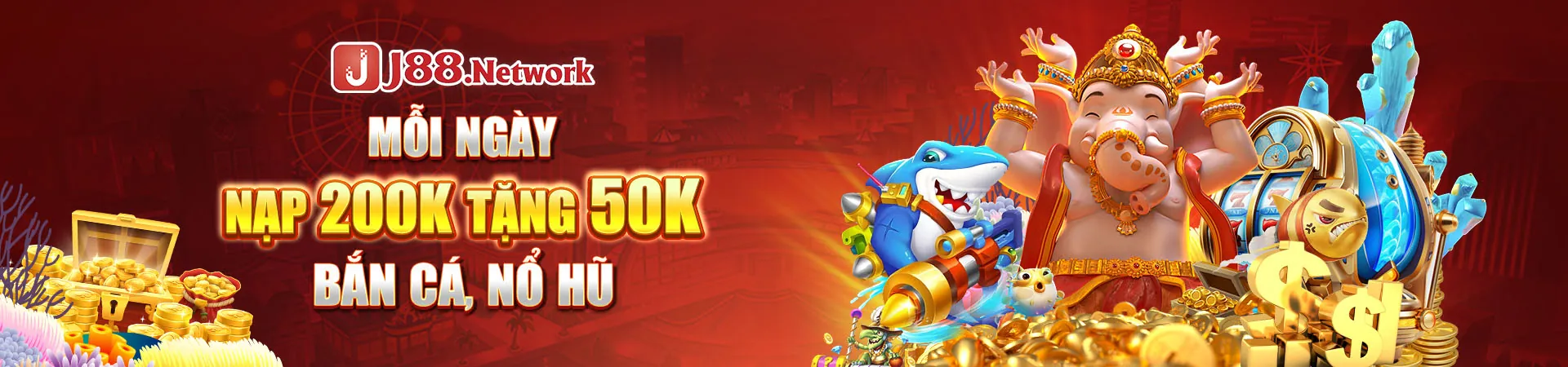 Hình ảnh chào mừng đăng ký tài khoản 888vi Casino