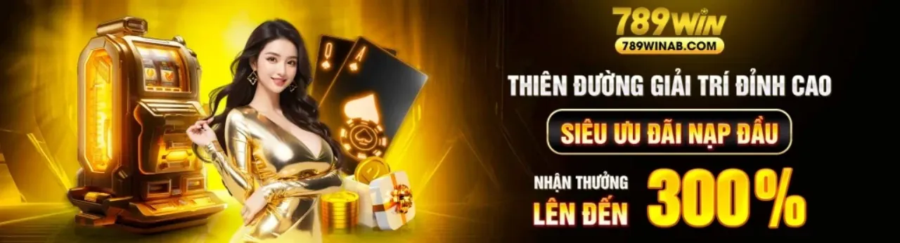 Ứng dụng di động 888vi Casino trên điện thoại