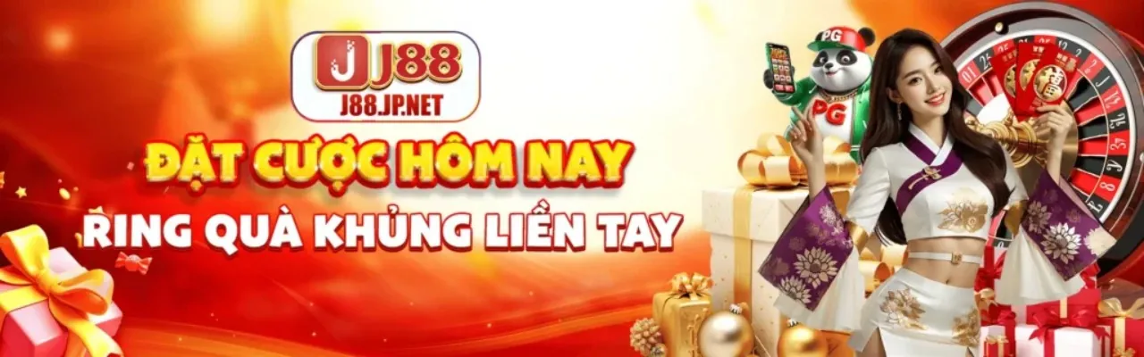 Người chơi tập trung phân tích chiến lược cá cược trực tuyến tại 888vi casino