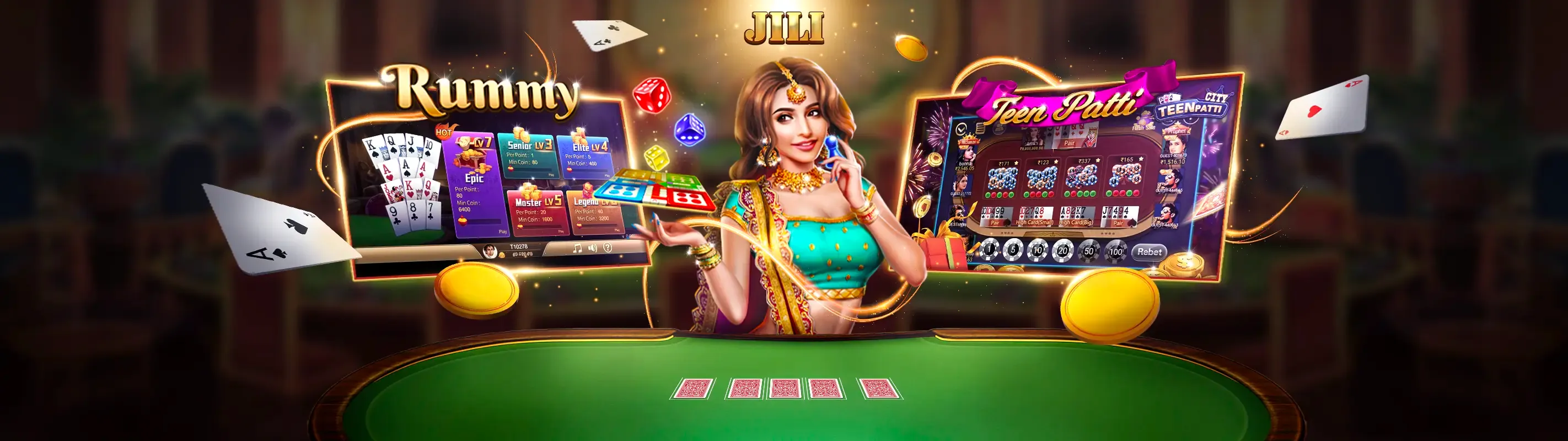 Hình ảnh đại diện đội ngũ 888vi Casino, chuyên nghiệp và tận tâm