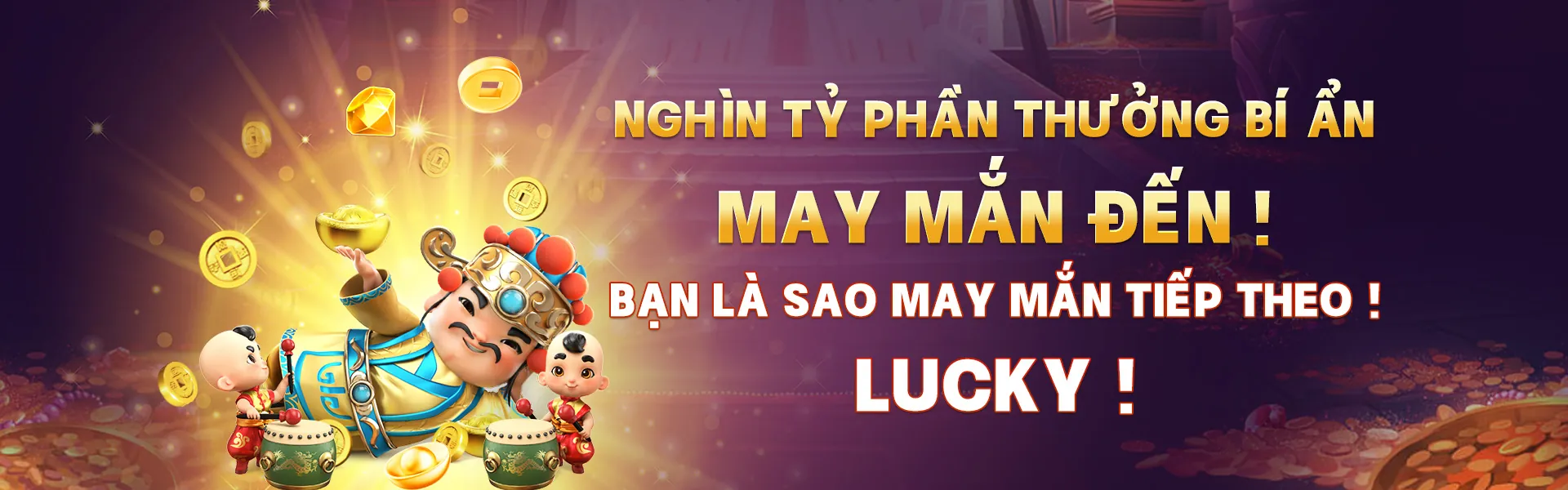 Hình ảnh đại diện cho cá cược có trách nhiệm tại 888vi casino