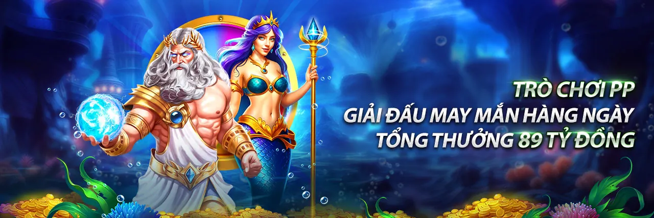 Sòng Bạc 888vi: Trải Nghiệm Cá Cược Trực Tuyến Đẳng Cấp