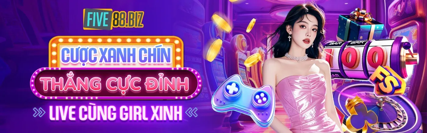 Banner Blog 888vi Casino - Nơi chia sẻ kiến thức cá cược trực tuyến hàng đầu